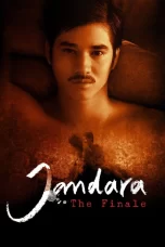 Nonton film terbaru Jan Dara: The Finale (2013) gratis di situs DELUNAFLIX dengan kualitas HD dan bebas iklan