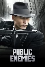 Public-Enemies-(2009)