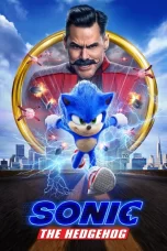 Sonic-the-Hedgehog-(2020)