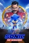 Sonic-the-Hedgehog-(2020)