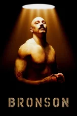 Bronson-(2009)