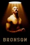 Bronson-(2009)