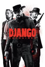 Django-Unchained-(2012)