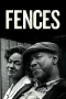 Fences (2016)