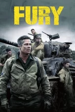 Fury-(2014)