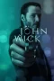 John-Wick-(2014)