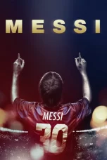 Messi (2014)