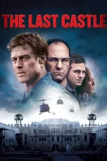 The-Last-Castle-(2001)