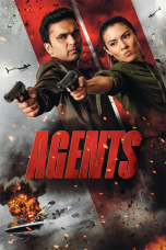 agents-2024