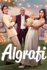 Algrafi (2024) - DELUNAFLIX