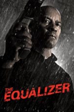 The Equalizer (2014) - DELUNAFLIX