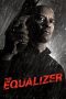 The Equalizer (2014) - DELUNAFLIX