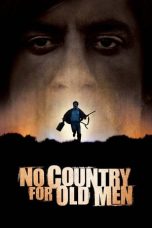 No Country for Old Men (2007) - DELUNAFLIX