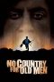 No Country for Old Men (2007) - DELUNAFLIX
