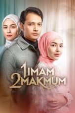 1 Imam 2 Makmum (2025) - DELUNAFLIX