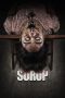 Sorop (2024) - DELUNAFLIX
