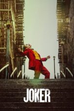 Joker (2019) - DELUNAFLIX