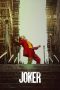 Joker (2019) - DELUNAFLIX