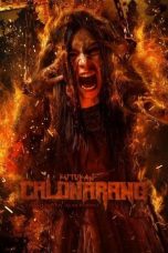Kutukan Calon Arang (2024) - DELUNAFLIX