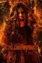 Kutukan Calon Arang (2024) - DELUNAFLIX