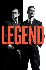 Legend (2015) - DELUNAFLIX