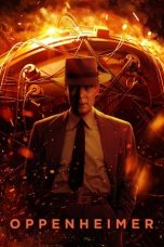 Oppenheimer (2023) - DELUNAFLIX