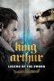 King Arthur: Legend of the Sword (2017) - DELUNAFLIX