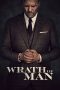 Wrath of Man (2021) - DELUNAFLIX