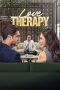 LOVE THERAPY (2025) - DELUNAFLIX
