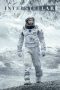 Interstellar (2014) - DELUNAFLIX