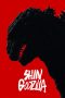 Shin Godzilla (2016) - DELUNAFLIX