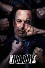 Nobody (2021) - DELUNAFLIX