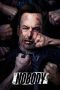 Nobody (2021) - DELUNAFLIX