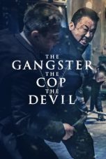 The Gangster, the Cop, the Devil (2019) - DELUNAFLIX