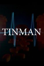 TinMan (2025) - DELUNAFLIX