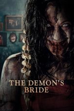Pengantin Iblis (2025) - DELUNAFLIX