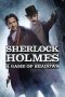 Sherlock Holmes: A Game of Shadows (2011) - DELUNAFLIX